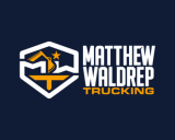 https://www.logocontest.com/public/logoimage/1693233205Matthew Waldrep Trucking9.png